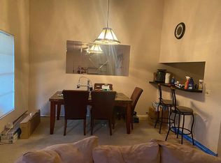 14417 Hanging Moss Cir APT 201, Tampa, FL 33613