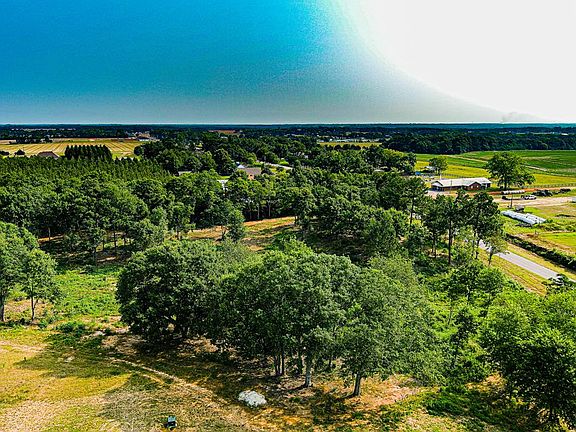5th image of LOT 4 County Road 13