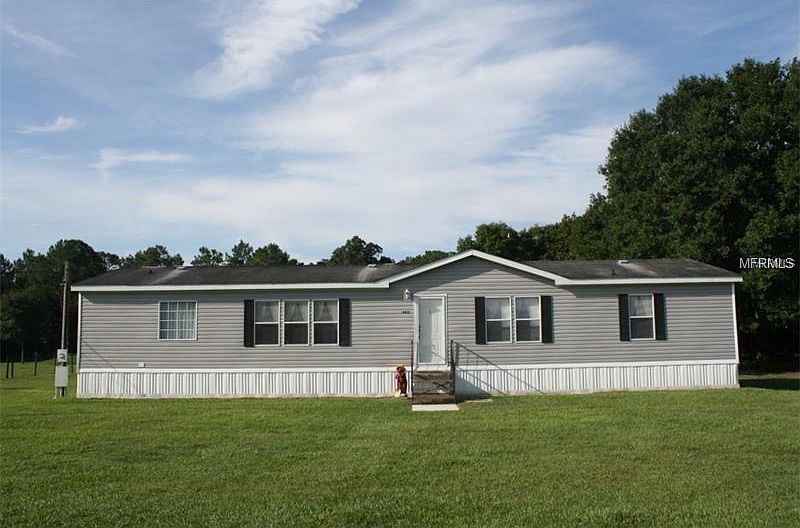 1st image of 4412 Dove Meadow Ln