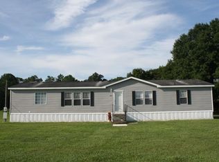 4412 Dove Meadow Ln, Lakeland, FL 33810