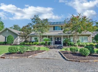 128 Mayo Rd, Shreveport, LA 71106