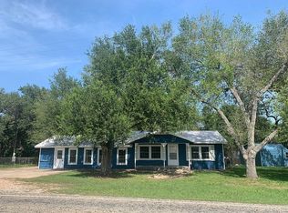 4093 Fm 446, Victoria, TX 77905
