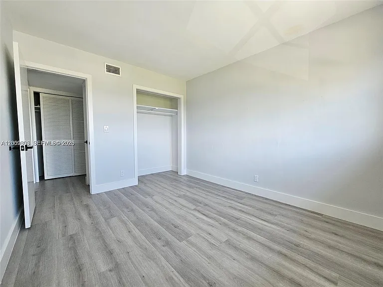 1490 NW 43rd Ave #301 — Photo 15
