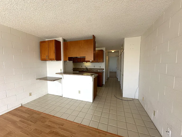 1717 Citron St #501 — Photo 5