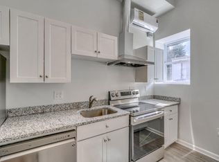 3524 Keswick Rd #R101, Baltimore, MD 21211