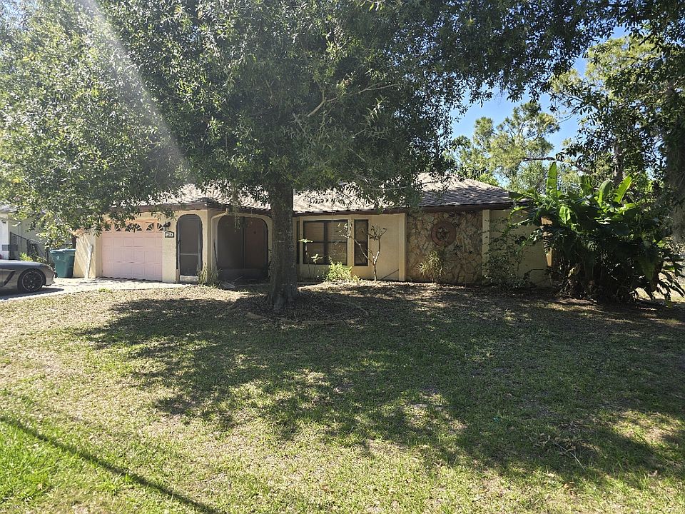 1st image of 23364 Westchester Blvd