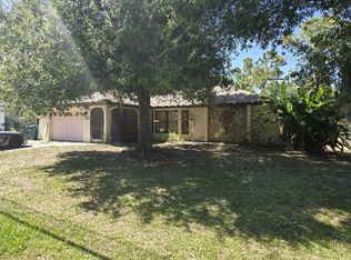 23364 Westchester Blvd, Punta Gorda, FL 33980