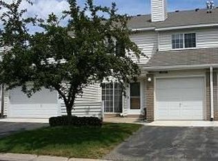 12765 Edgewater Path, Apple Valley, MN 55124