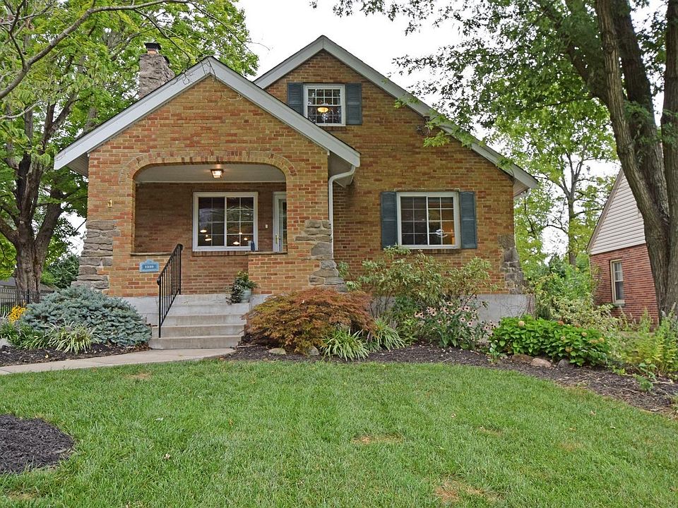 1st image of 1339 Collinsdale Ave