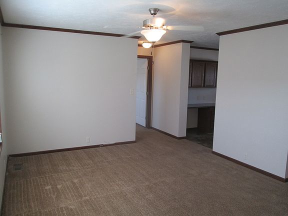 3rd image of 43600 Park Dr W #92
