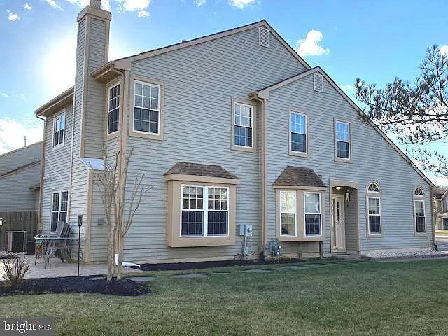 30 Claver Hill Way — Photo 3
