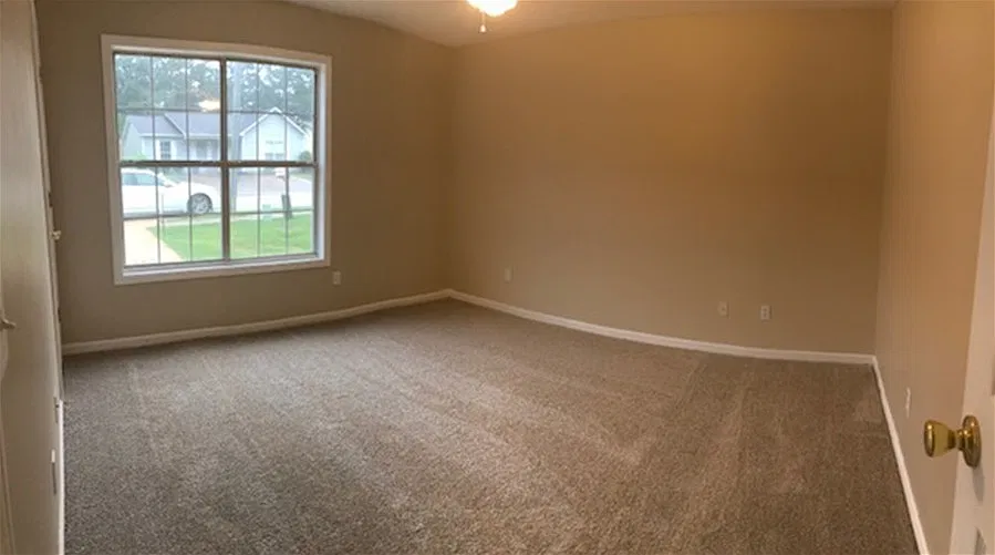 1954 Panda Court, Auburn AL — Photo 1