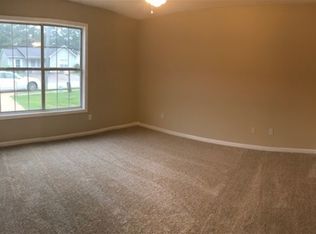 1954 Panda Ct, Auburn, AL 36832