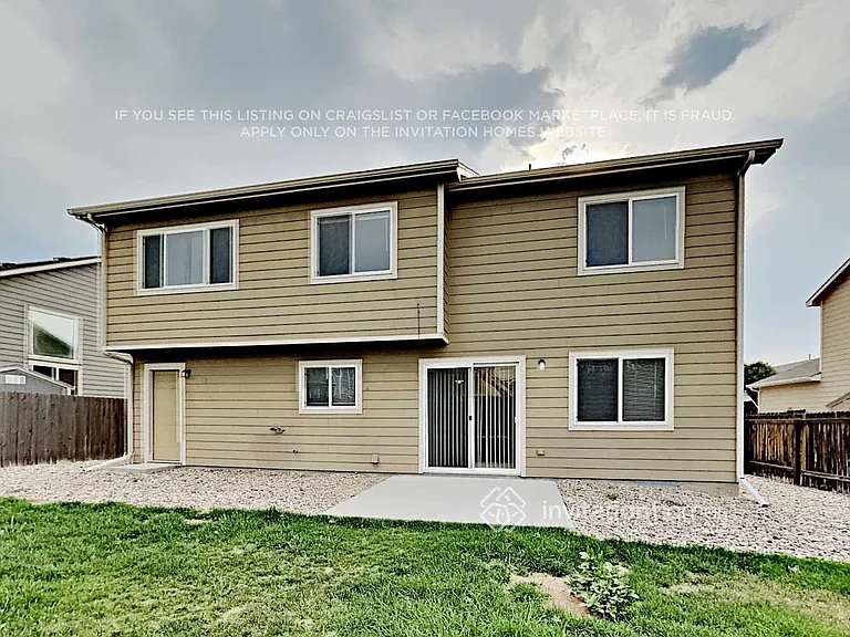 4875 Gami Way — Photo 21