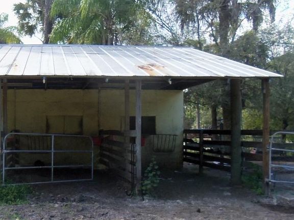 3rd image of 7823 SW Citrus Blvd