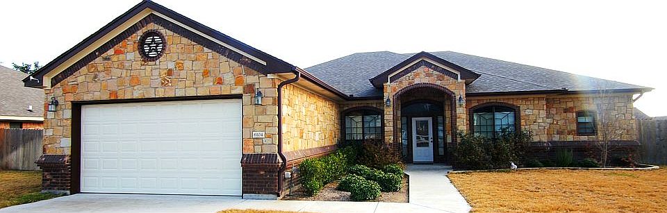 1st image of 6104 Flag Stone Dr