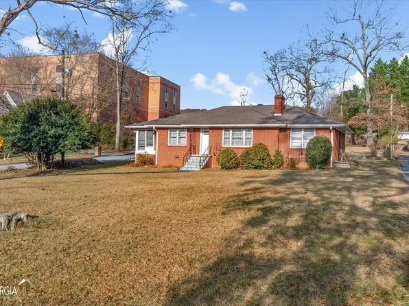 441 Lawrenceville St, Norcross, GA 30071