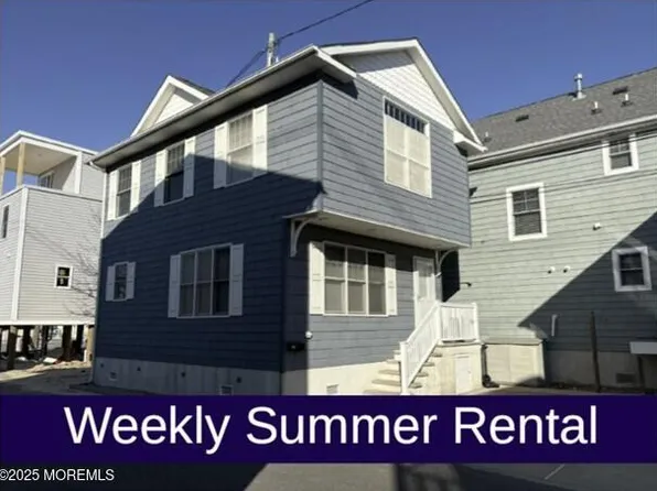 30 E Bay Way, Lavallette, NJ 08735