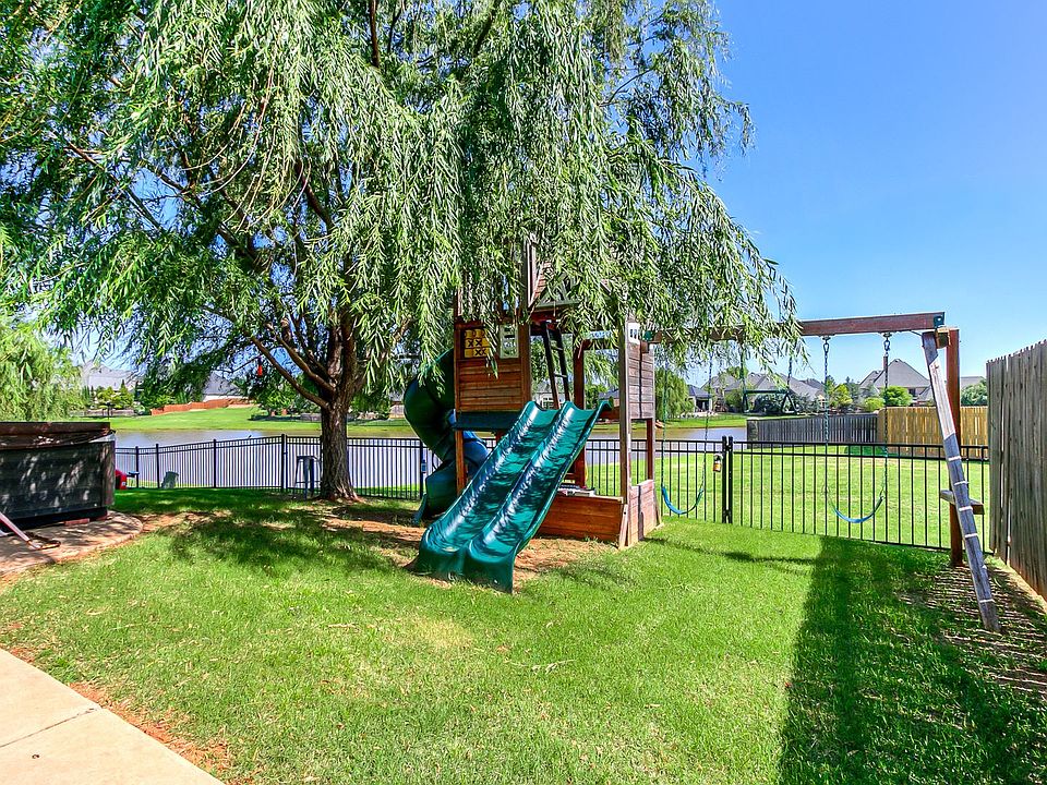 1st image of 3608 NW 176th St