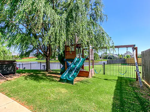 3608 NW 176th St Photo 1