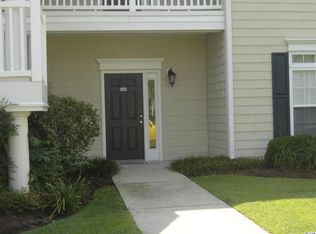 108 Scotch Broom Dr #E104, Little River, SC 29566