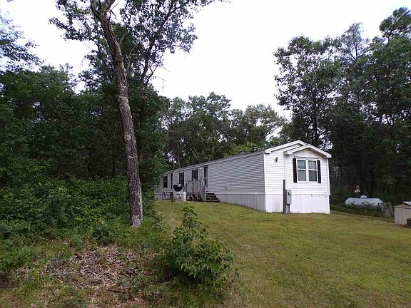2nd image of 1488 County Road C