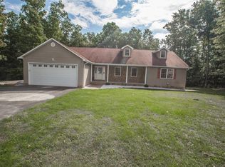 132 Rock Oak Vis, Shady Spring, WV 25918