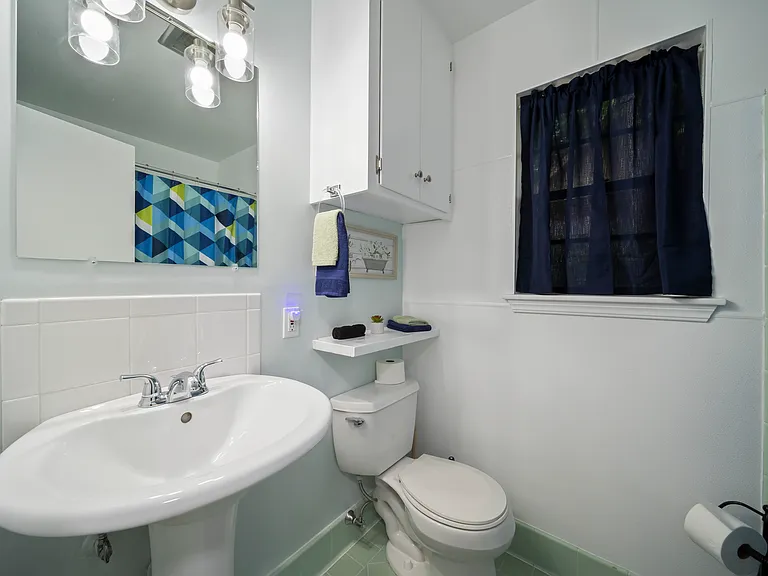 4016 E 51st Pl #4016 — Photo 24