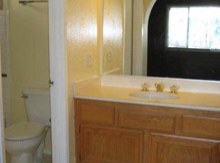 27537 Caraway Ln, Santa Clarita, CA 91350