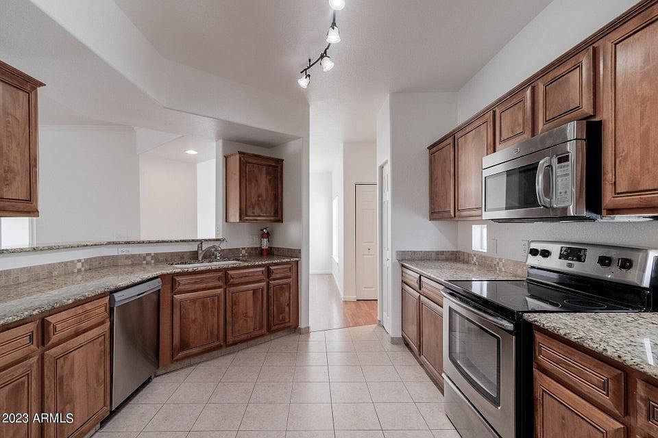 1st image of 3236 E Chandler Blvd #2007-A