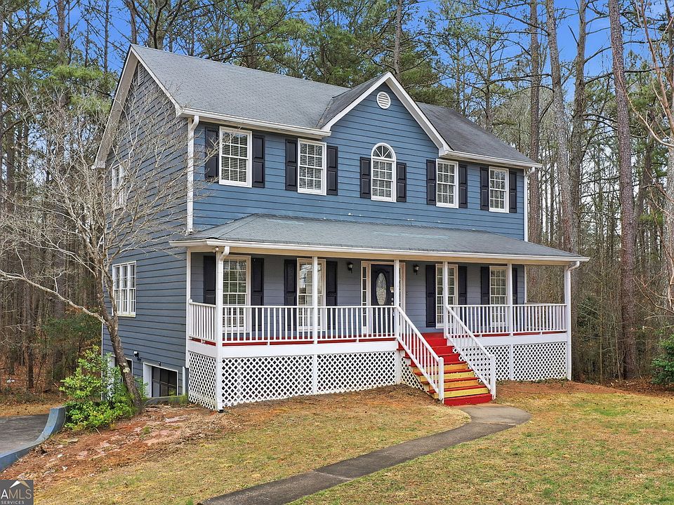 1st image of 7285 Wyngate Dr
