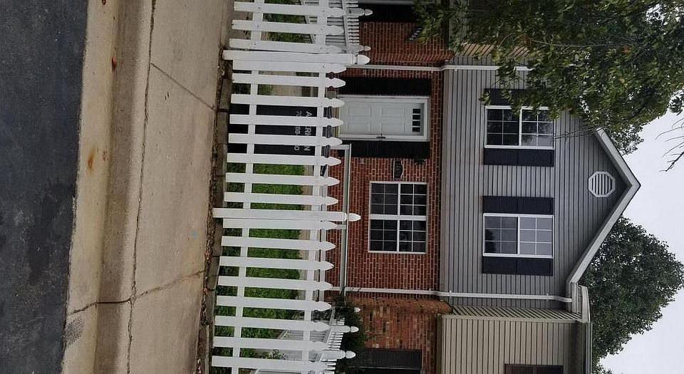 1st image of 14858 Dorian Dr