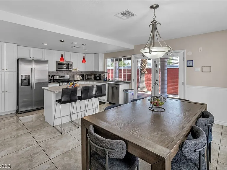 2269 McCoig Ave — Photo 15