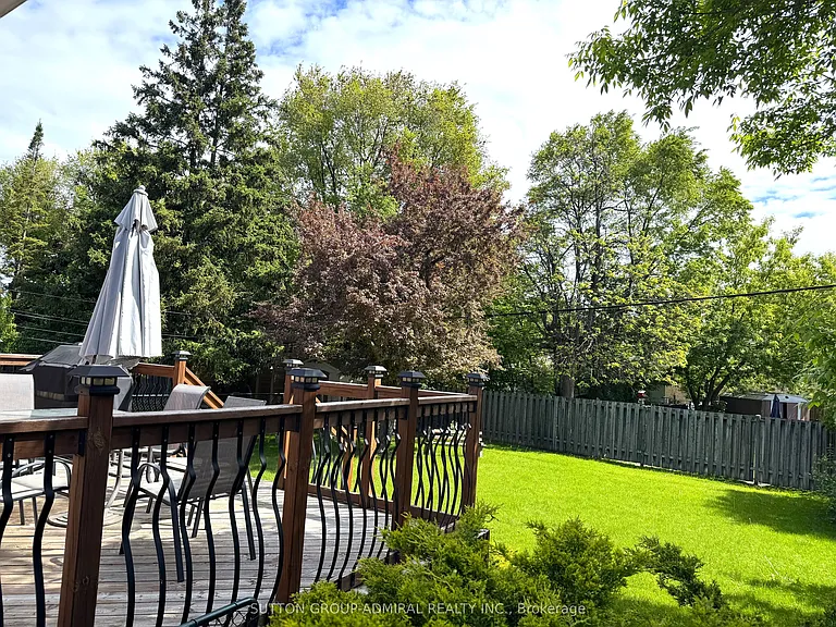 35 Coppermill Dr — Photo 44