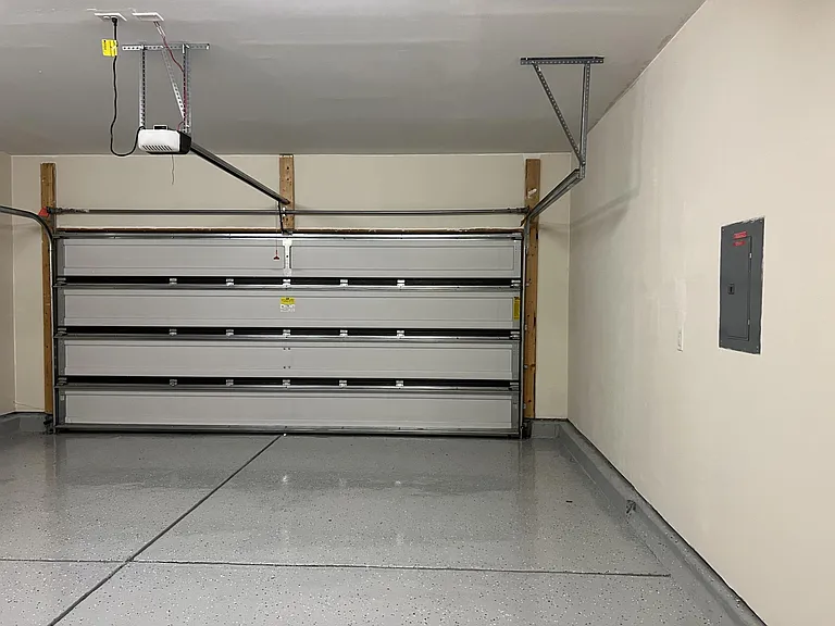 204 Alamosa Pl — Photo 10