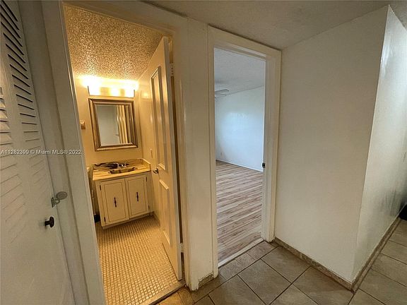 3rd image of 10702 Royal Palm Blvd #11