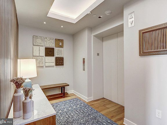 4th image of 1781 N Pierce St APT 401