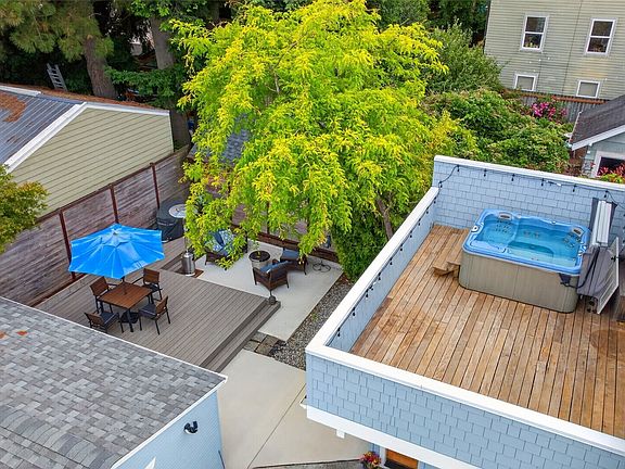 4th image of 7337 Jones Avenue NW