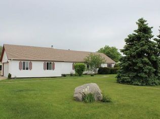 29927 Fostoria Rd, Millbury, OH 43447