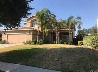 827 Big Spring Ct, Corona, CA 92878