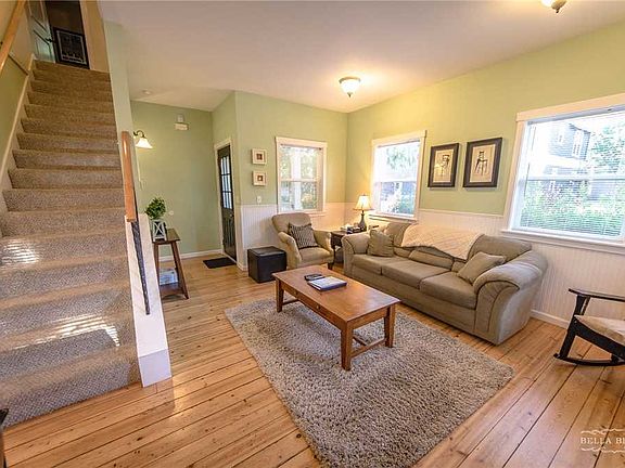 4th image of 101 Elderberry Way