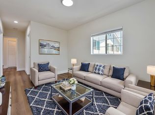 230 N Burlington Ave #A, Los Angeles, CA 90026