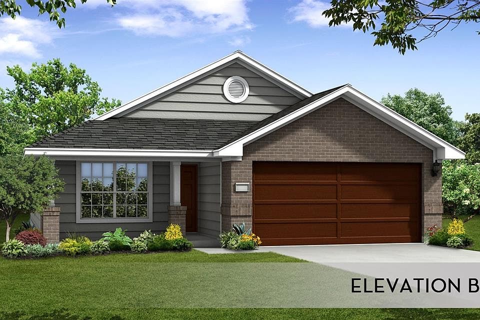 1st image of 7808 Amber Ct