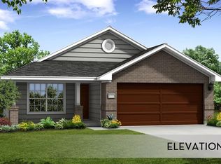 7808 Amber Ct, Texas City, TX 77591