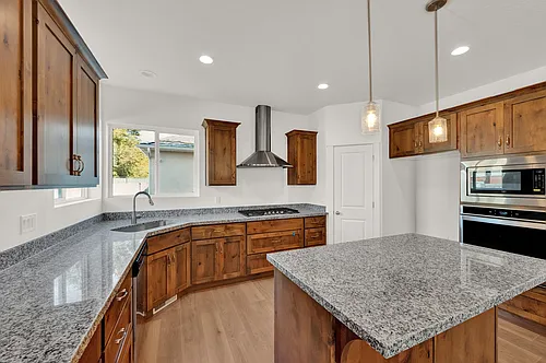 9508 S Ahlberg Pl Photo 1