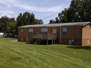 4405 Pine St, Valrico, FL 33596