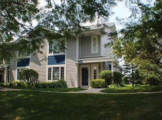 734 Geneva National Ave N, Lake Geneva, WI 53147