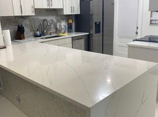 8161 SW 24th Ct APT 302, Davie, FL 33324