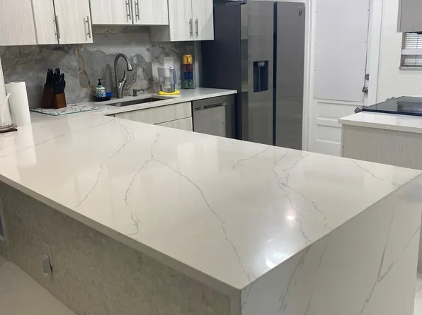 8161 SW 24th Ct APT 302, Davie, FL 33324