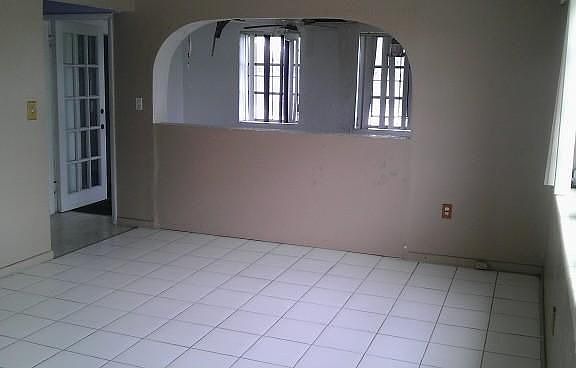 4th image of 3620 NW 169th Ter